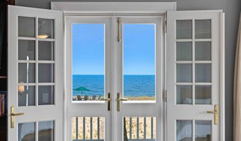 425 East Ave, Bay Head, NJ 08742