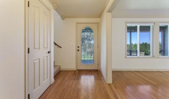 23444 Butterfield Trl, Bend, OR 97702