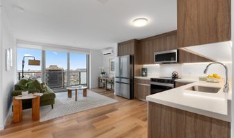 1515 Liona St 3707, Honolulu, HI 96814