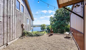 1515 RIVERSIDE Ln, Adamsville, TN 38310