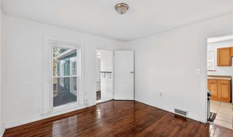 1444 Norman Berry Dr, Atlanta, GA 30344