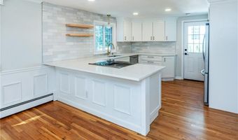 219 Brookhaven Rd, North Kingstown, RI 02852