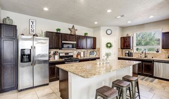 8827 Zephyr Pl NW, Albuquerque, NM 87120