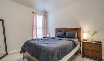 14941 Gentry Dr, Aledo, TX 76008