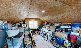 53 Hayden Rd, Augusta, ME 04330
