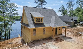 19 Highland Cir, Alexander City, AL 35010