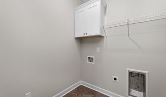 827 Montclair Pt, Aiken, SC 29803