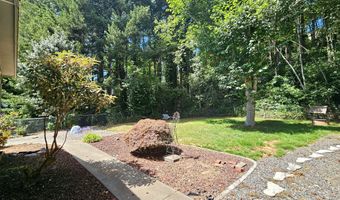 98041 HALLWAY Rd 23, Brookings, OR 97415