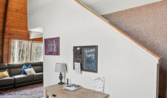 322 N Aoki Michi, Brian Head, UT 84719