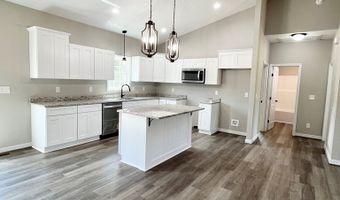 13220 BENT CREEK Rd, Amelia, VA 23002