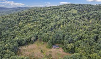 48 Winston Rd, Baldwin, ME 04024