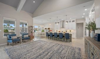 124 Sea Breeze Dr, Aransas Pass, TX 78336
