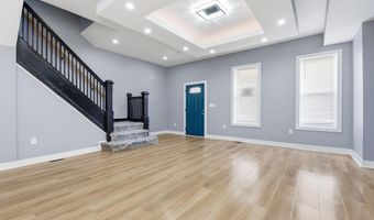 2816 ROCKROSE Ave, Baltimore, MD 21215