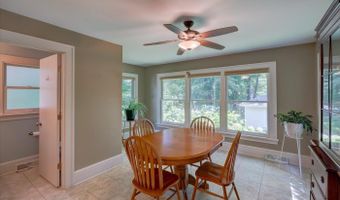 2011 Jefferson St, Madison, WI 53711