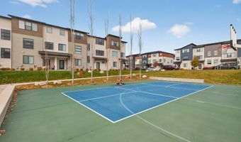 418 S WOOD STREAM Rd, American Fork, UT 84003