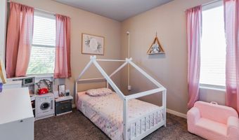 971 Chicory, Alamogordo, NM 88310