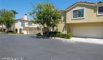 2 Cartegena, Aliso Viejo, CA 92656