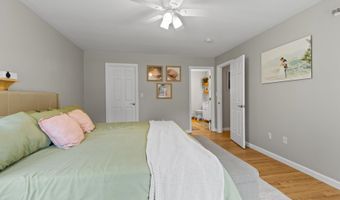 23 Stone Farm Rd, Barrington, NH 03825