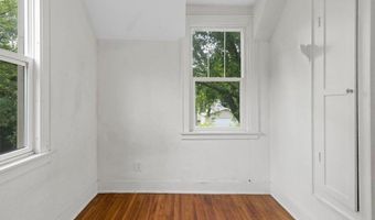 605 4th Ave SW, Austin, MN 55912