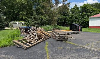 12630 Walnut Creek Pike, Ashville, OH 43103