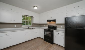 101 SHADY Ln, Alabaster, AL 35007