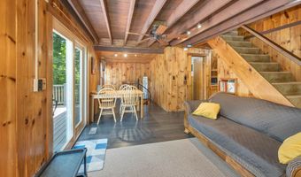 4 Rustic Shores Rd, Alton, NH 03809