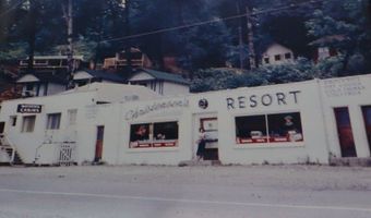 19385 HIGHWAY 36, Blachly, OR 97412