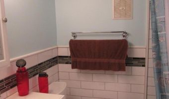 97 Hickory Corner Rd, Alexandria Twp., NJ 08848