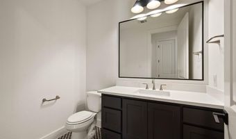 3004 Rolling Creek Dr, Aledo, TX 76008