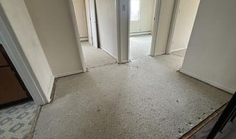 4351 Zodiak Dr, Anchorage, AK 99507