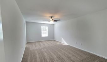 613 W Vincent Dr, Athens, GA 30607