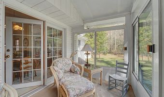 1107 Panther Crk, Almond, NC 28771