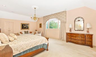 11009 PINEY MEETINGHOUSE Rd, Potomac, MD 20854
