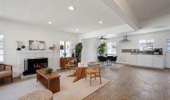 1124 W 123rd St, Los Angeles, CA 90044