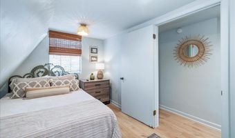 50 Fiesta Dr, Alligator Point, FL 32346