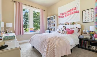 608 Cottage Ln, Benton, AR 72019