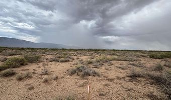Southland Rd lot 10, Alamogordo, NM 88310