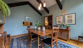 165 Kent Dr, East Greenwich, RI 02818