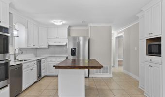 233 Anneswood Rd, Augusta, GA 30907