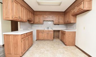 533 Belle Meade Rd, Bells, TN 38006