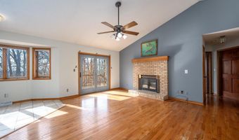 404 174th St, Amery, WI 54001