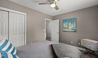 84 Roundhouse Rd, Bourne, MA 02532
