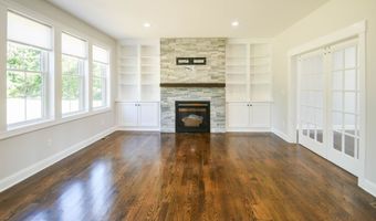 1481 Marion Rd, Cheshire, CT 06410