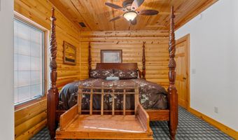 630 Eagle Point Dr, Austin, KY 42123