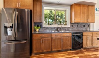 740 N Ashtree Way, Boise, ID 83712