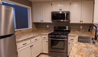 1316 Sundown, Escondido, CA 92026