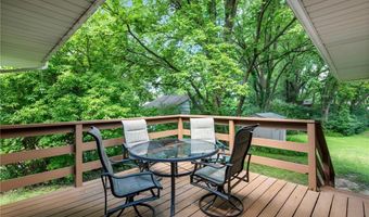 1415 County Road E W, Arden Hills, MN 55112