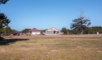2732 Lincoln Ave SW 500, Bandon, OR 97411