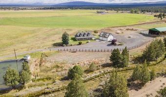 24585 Dodds Rd, Bend, OR 97701