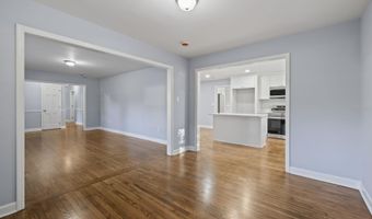 104 Sunline Pl, Spartanburg, SC 29307